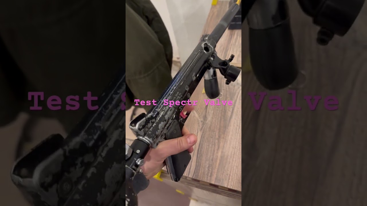 Стресс тест циклов на отказ. 6000 циклов без поломки. 