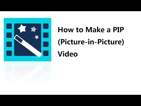 video-editor-tips:-how-to-make-a-pip-(picture-in-picture)-video-(step-by-step-tutorial)