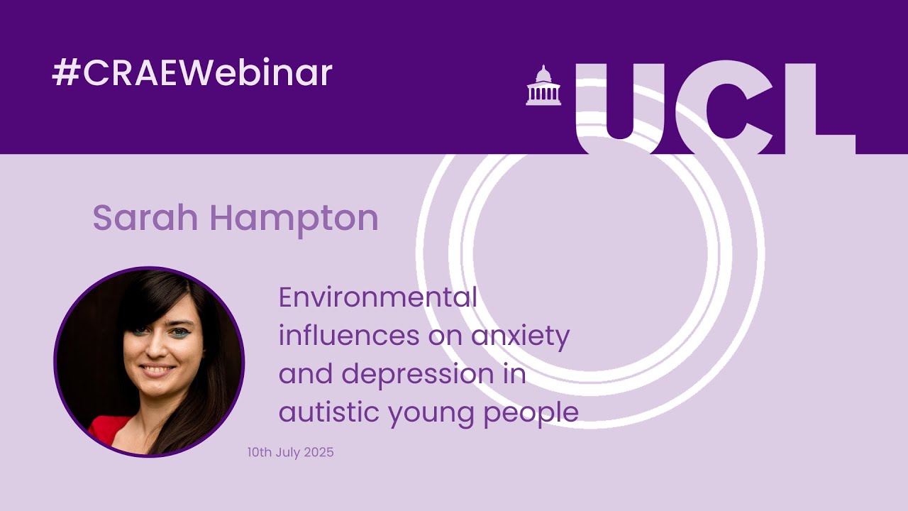 webinars-crae