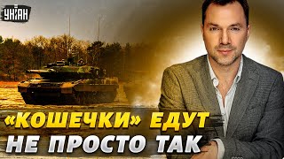 Финал в 2023 году: сотни 