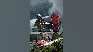 Air India Flight Vanishes After Takeoff On June 12 2025 Breakingnews Airindiacrash Airindianews 