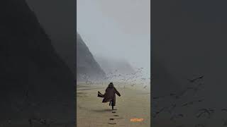 Fevgo & Orfeas Peridis