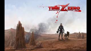 TimeZero Best OST