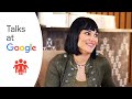Saber Que Se Puede | Irene Villa | Talks at Google