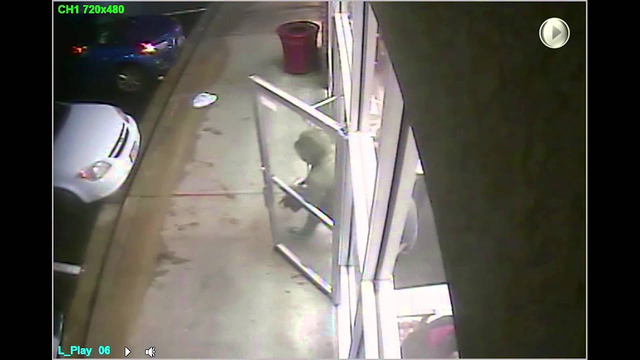 Persons of Interest in Armed Robbery, 2800 b/o Alabama Ave, SE, on January 17, 2016 alabama avenue music