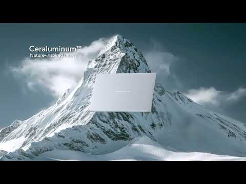 ASUS Zenbook S16 (UM5606) #AMD | 2026