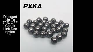 10pcs50pcs100pcs 1984mm 2mm 2381mm 25mm  2778mm 564332 Ceramic Diff Bearing Ball Silicon N