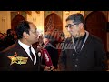 شاهد يوسف اسماعيل رئيس المسرح القومي يكشف أسرار مسرحية اضحك لما تموت