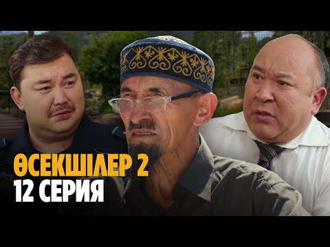 Балабановодағы жезөкше қызды шақыр Жалаңаш жасыл Полина