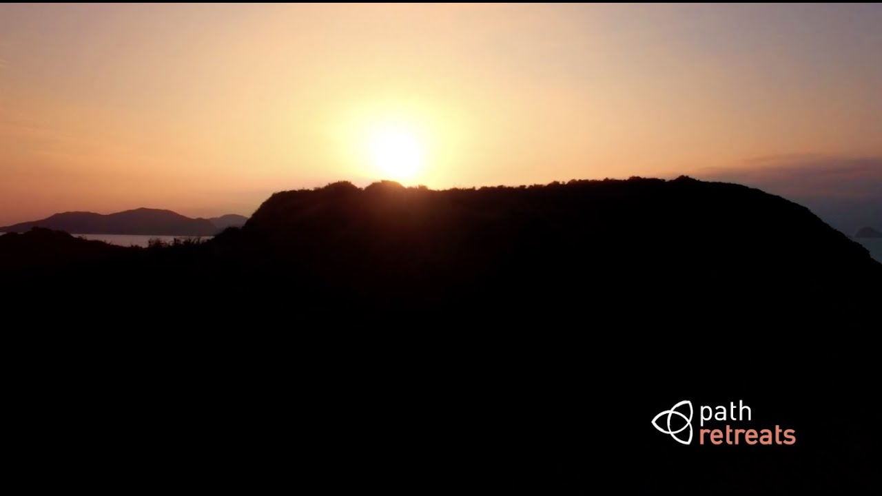 Awakening of Love Weekend Retreat