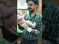 Normal delivery newborn girl  god krishna bless you viral trending baby cute