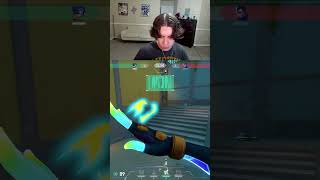 Temet Vs. Tenz