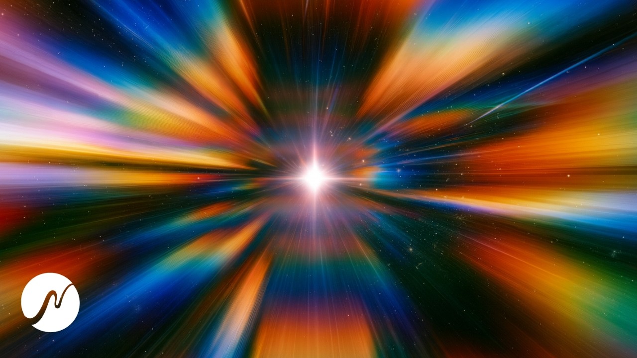 👉 Эти частоты ломают старые шаблоны: 210,42 Гц + 4,4 Гц для внутренней свободы.