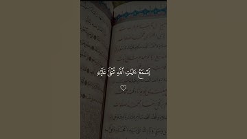 سورة الجاثية /#القرآن_الكريم #اكسبلور #dubai #subscribe #duet #العراق #لايك #coffee #المغرب #quran