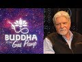 Kabir Helminski - Buddha at the Gas Pump Interview