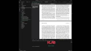 Rag-n-Code_part_3_pdf_to_vector_data