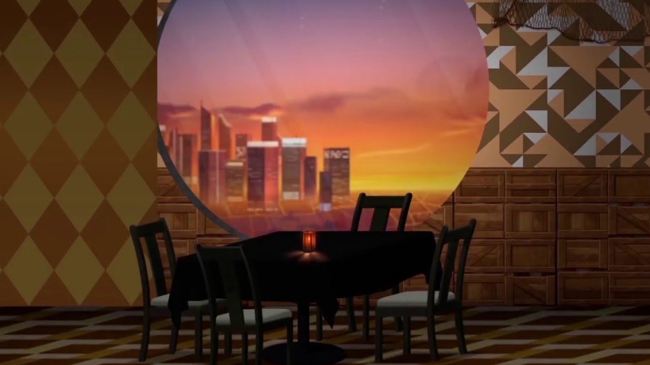 video Cook, Serve, Delicious! 2!!