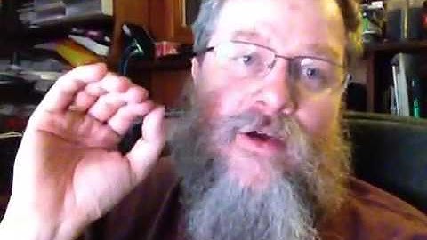 Transformative Game Design class