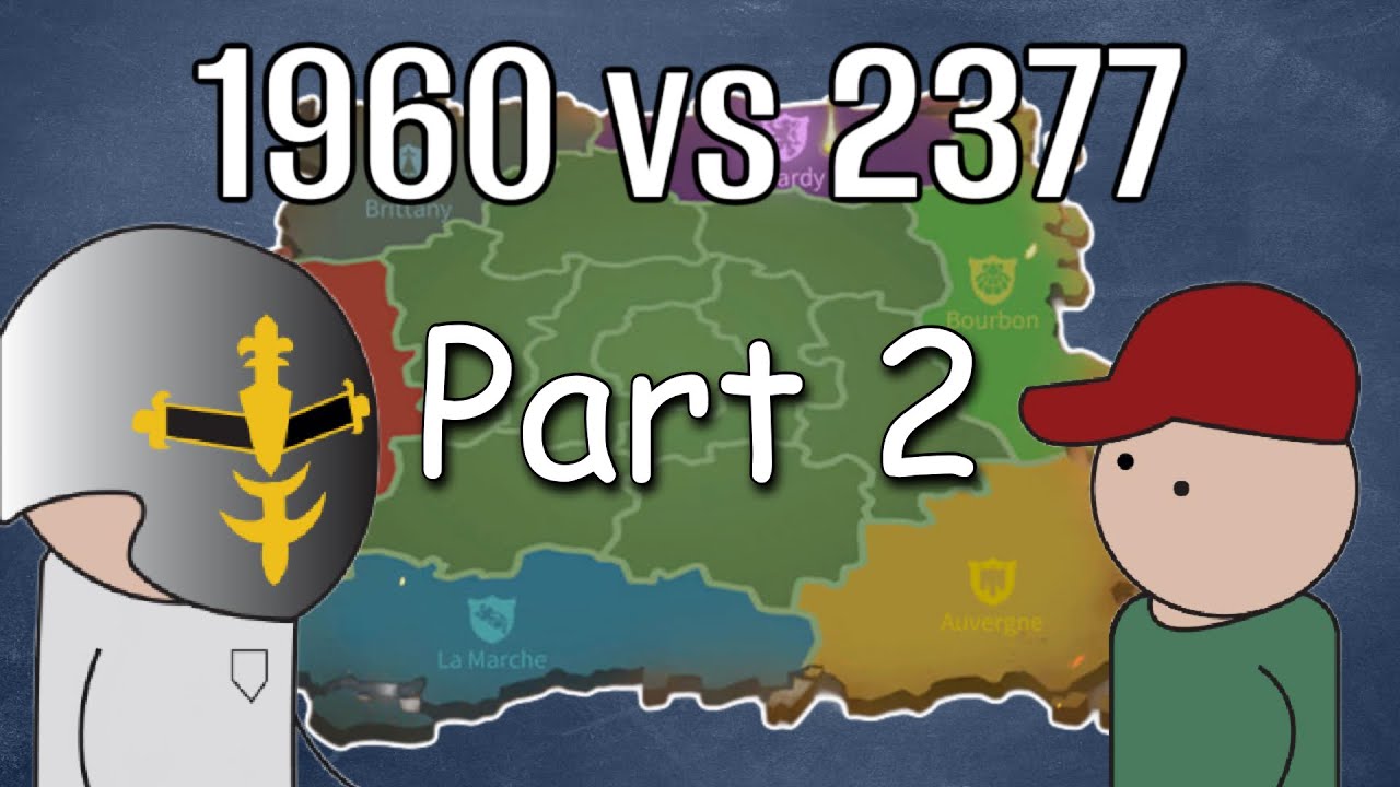 1960 v 2377! The MILLION DOLLAR KvK! Part 2 | Rise of Kingdoms