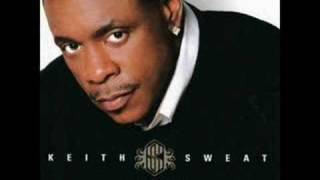Watch Keith Sweat Somebody video