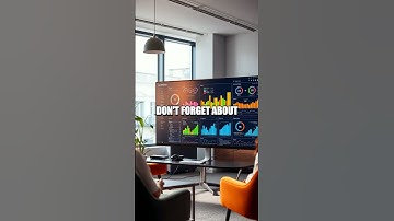 Excel Power Tools: Time-Saving Tips You Didn’t Know!