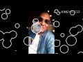 Farida mir na birthday na moka par aemna friends wish Karta video Whatsapp Status Video Download Free