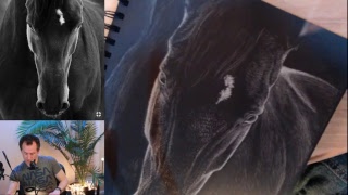 Subcreation - Art Creative Process