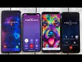 Phone Incredible Fake, Crazy Alarm Timer And Real Calls Nokia 5.4, IPhone 11, Redmi Note 5, Note 8T
