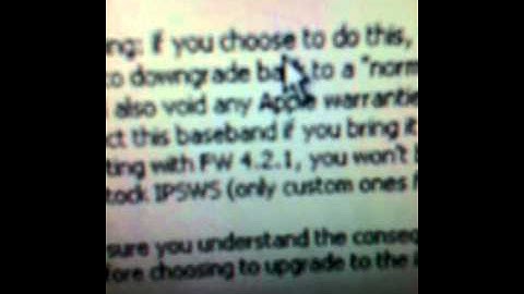 How to fix no signal or no service on iphone 3g/3gs/4g/2g.