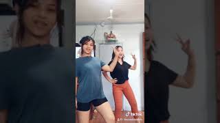 Ella Fuma tiktok