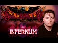 Terraria Noob Plays Calamity INFERNUM Mode! Day 8!  Z_Spizy LIVE!