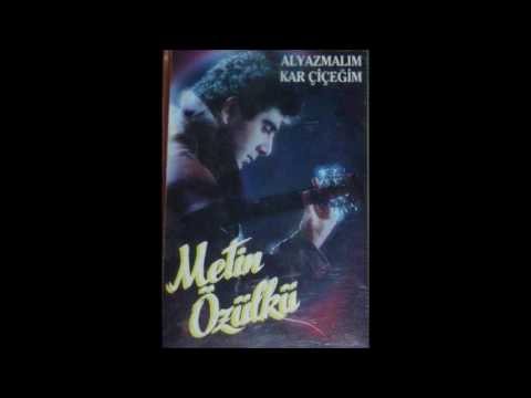 Metin Özülkü - Gökkuşağı (1990)