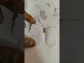 “Old Broken Watch Makeover ⌚✨ | Easy DIY Craft”
