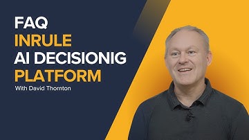 InRule  - Frequently Asked Questions