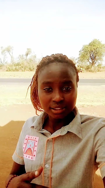lazima usamehe by bahati Bukuku