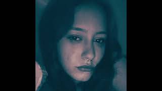 Braidyn - Daylight Official Audio