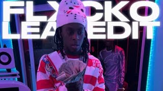 Raq baby - Come On (Full Unreleased) | @Flxcko_Leakeditpt.2 
