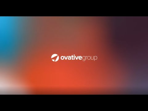 Ovative Creative Lab Overview