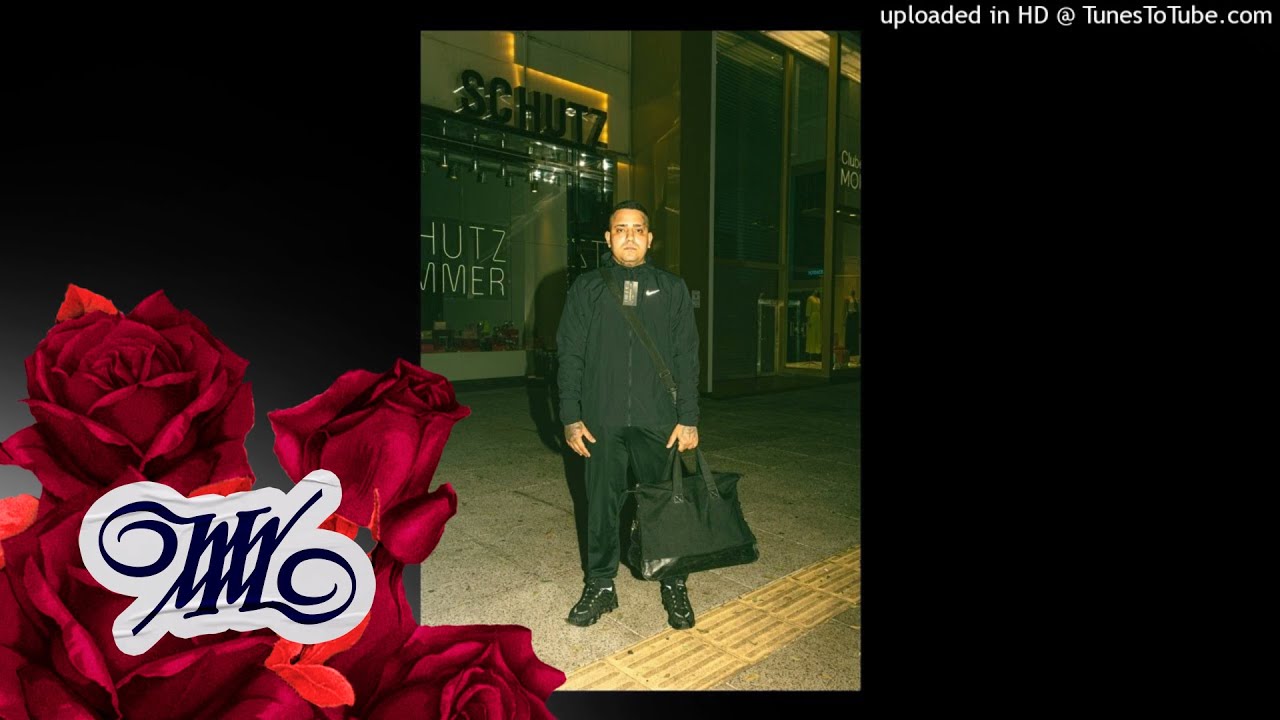 (FREE) Caio Passos x Fepache x Type Beat "Matando a nota"