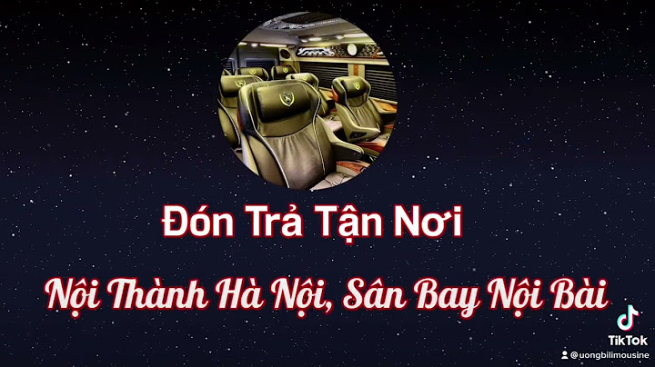 Từ hà nội đi uông bí bao nhiêu km