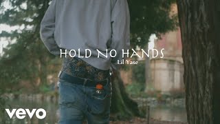 Lil Yase - No Hands