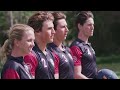 2023 BREAKAWAY: Women in Polo