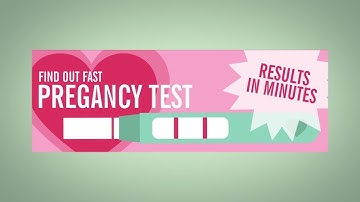 How Does a Pregnancy Test Work?