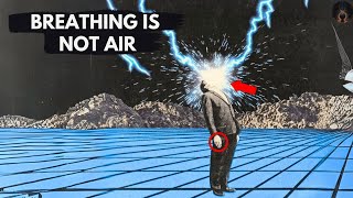 Learn to Master the Hidden Force of Your Existence: Eliminate All Energy Blockages