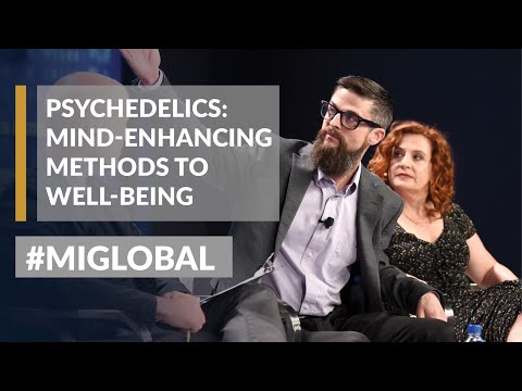 psychedelics:-mind-enhancing-methods-to-well-being