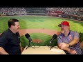 Fan FAQ With Mark Owens | Behind the Braves Podcast