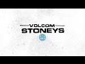 Volcom Stoneys Boardshorts (日本語字幕)
