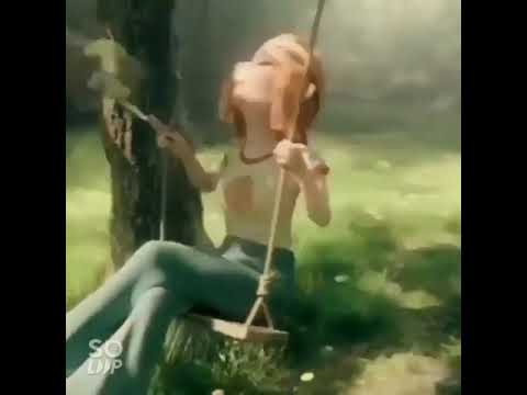 العمر بيفوت ويمر بين حلو ومر اصالة