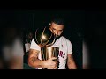 [FREE] Drake Type Beat 2024 - "Push Ups" | Drake Diss Type Beat