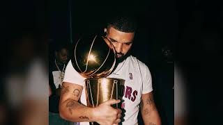 [FREE] Drake Type Beat 2024 - 